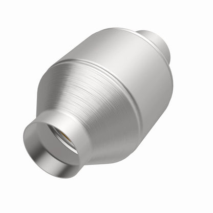 MagnaFlow OEM Grade Catalytic Converter | Acura, Chevy, GMC, Honda, VW (51656)