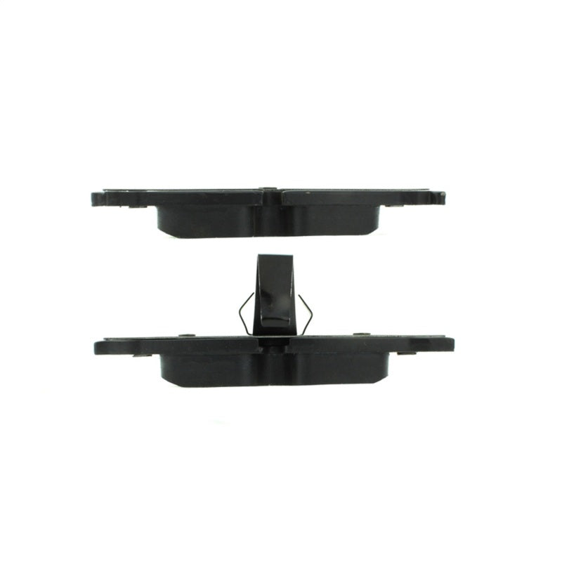 StopTech Performance | BMW M3 E46 (01-07) / M5 (00-04) / X3 (04-09) / X5 (00-06) / Z4 (06-09) / 330 (00-07) (309.06830)