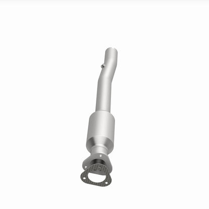 Magnaflow 55321 DirectFit Converter For E350 Van 5.4/6.8L