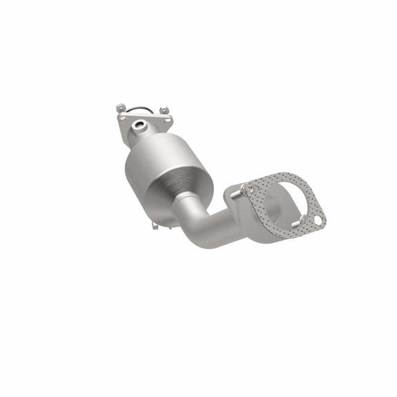 Magnaflow 6571414 DF Conv 3.0L Infiniti Q50 18-21 For Infiniti Q50 18-21