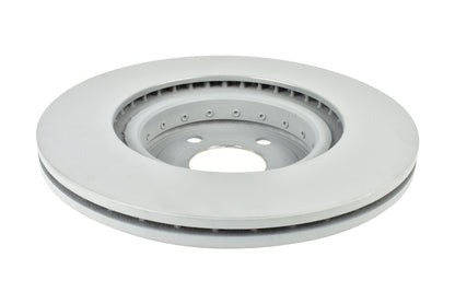 DBA Rear Street Series HOE En-Shield Rotor | Mercedes-Benz C43 AMG (17-21) (DBA3355HOE)
