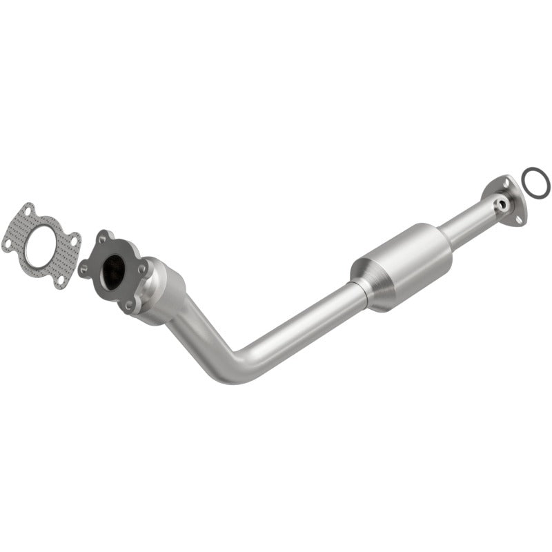 Magnaflow 23130 DirectFit Converter For Pontiac Grand Am 2.4L M/T