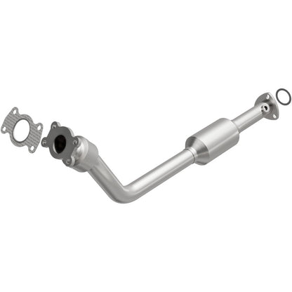 Magnaflow 23130 DirectFit Converter For Pontiac Grand Am 2.4L M/T