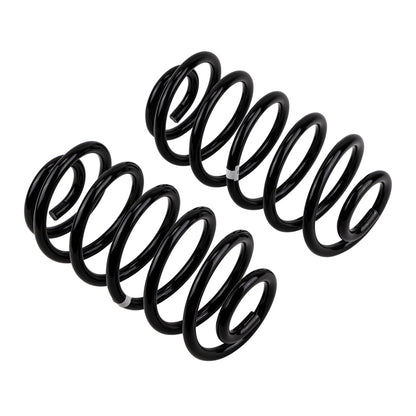 ARB 2949 Old Man Emu 2" Rear Coil Spring (Pair) For 2003-2006 Jeep Wrangler TJ
