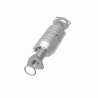 Magnaflow 93363 DirectFit Converter For Honda Pilot 3.5L (03-04)