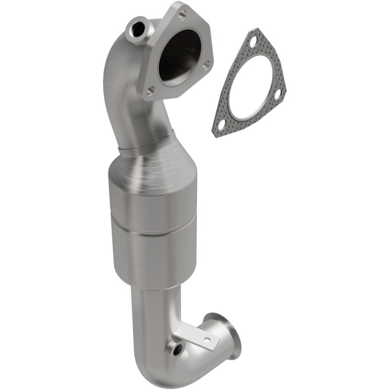 MagnaFlow 07-24 Mini Cooper OE-Style Catalytic Converter (49350)