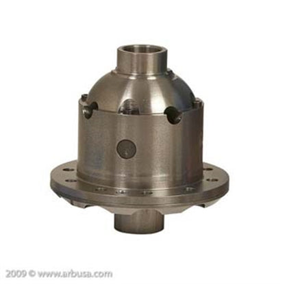 ARB RD153 Air Locker Differential - 50mm Carrier Bearing For 96-97 Lexus LX450