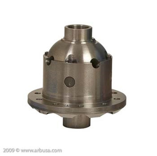 ARB RD153 Air Locker Differential - 50mm Carrier Bearing For 96-97 Lexus LX450