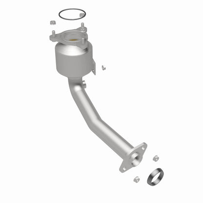Magnaflow 24098 Conv Dir Fit 02-03 Suzuki Aerio