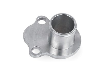 APR Throttle Body Inlet System Adapter | Audi RS3 (19-20) MS100198-A