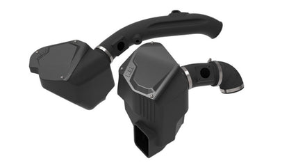 AEM 3.0L L6 TT Cold Air Intake System | BMW M3 (15-20) (21-881DS)