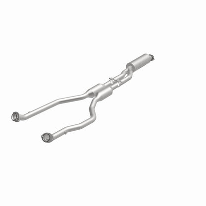 Magnaflow OEM Grade OEM Fit Catalytic Converter | Lexus IS250/350 (05-15) (21-071)