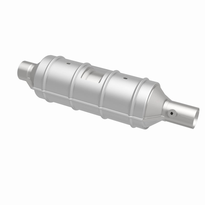 Magnaflow 55400 Univ Conv For Ford Truck/Vans