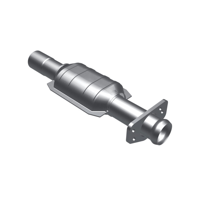 Magnaflow Catalytic Converter | GM S10 Blazer/Bravada (82-93/94-12) (93485)
