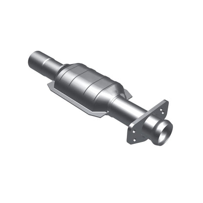 Magnaflow Catalytic Converter | GM S10 Blazer/Bravada (82-93/94-12) (93485)
