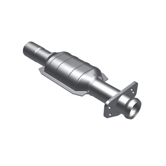 Magnaflow Catalytic Converter | GM S10 Blazer/Bravada (82-93/94-12) (93485)