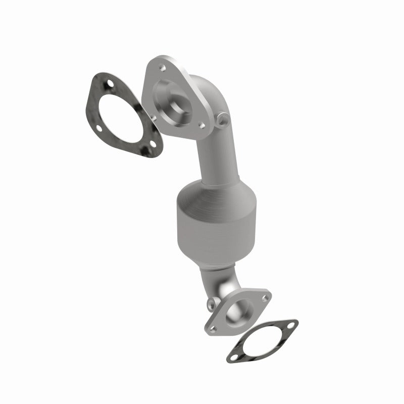 Magnaflow 21-257 DirectFit Converter For Ford Explorer V6 3.5