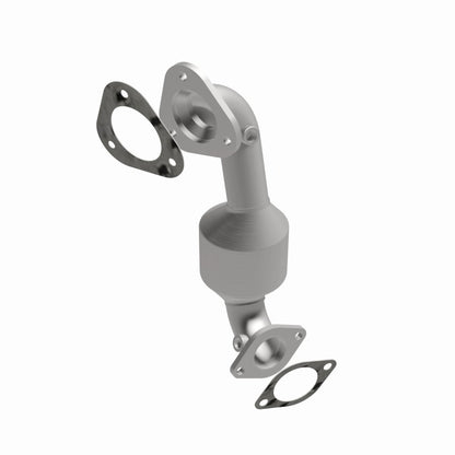 Magnaflow 21-257 DirectFit Converter For Ford Explorer V6 3.5
