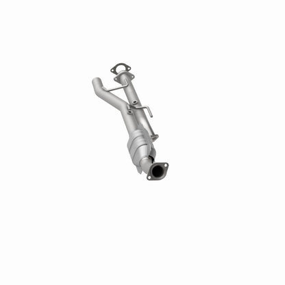 Magnaflow 23314 DirectFit Converter For Explorer/Mountaineer