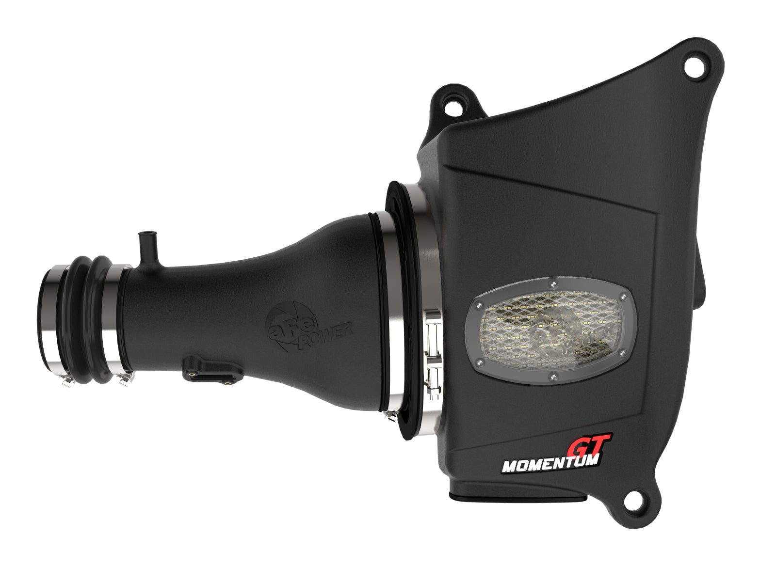 aFe MagnumFORCE Intakes Pro Guard7 Nissan V8 5.6L | Armada/QX56/80 (75-76103)