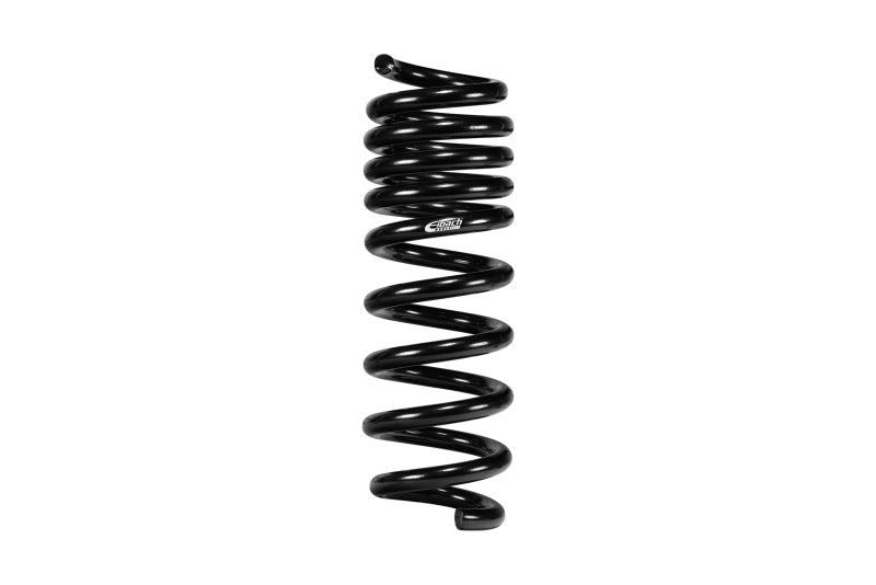 Eibach Pro-Kit Lowering Springs | BMW M240i (22+) (E10-20-052-04-22)