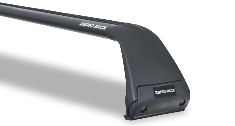 Rhino-Rack Vortex SG Roof Rack | Jeep JK/JL 2D (SG60)
