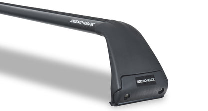 Rhino-Rack Vortex SG Roof Rack | Jeep JK/JL 2D (SG60)