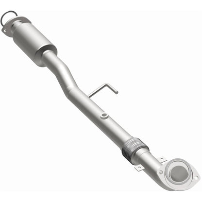 MagnaFlow 2006-2008 Toyota Solara California Grade CARB Compliant Direct-Fit Catalytic Converter