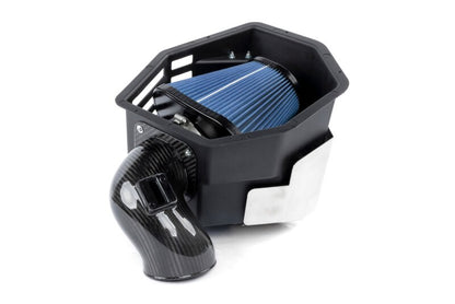 Dinan Cold Air Intake | BMW Z4 M40i (19-26) (D760-0065)