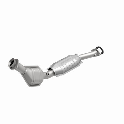 Magnaflow 51314 OEM DirectFit Converter 96-00 Crown Vic