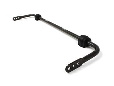 H&R 19mm Adj D&S Rear Sway Bar | BMW 525i/530i/545i E60 (04-06) (71460)