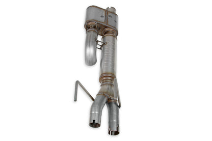 Flowmaster Active Muffler For RAM 1500 5.7L (717900)
