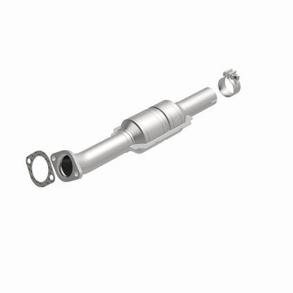 Magnaflow 49151 Direct Fit OEM Converter For Mitsubishi Eclipse 06-08