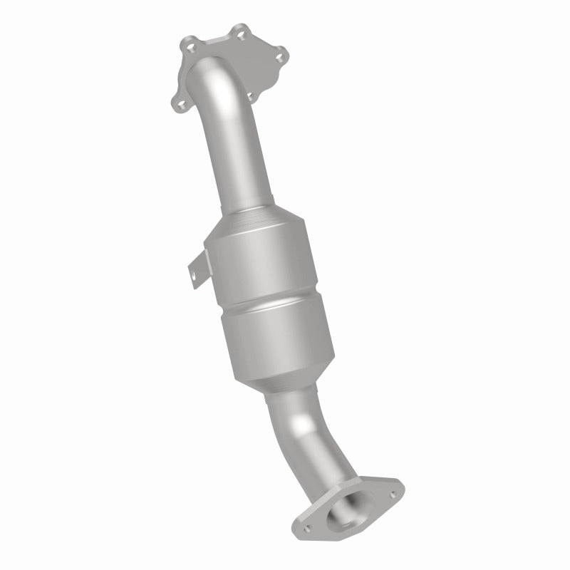 MagnaFlow 02-07 Subaru Impreza WRX Front 2.0L Turbo Catalytic Converter | Impreza WRX (02-07) (23920)
