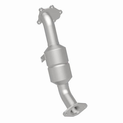 MagnaFlow OEM Grade Catalytic Converter | Subaru Legacy / Impreza (89-07) (49162)