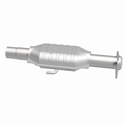 MagnaFlow Catalytic Converter | GM 23456 (93456)