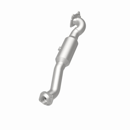 Magnaflow 22-177 DirectFit Converter OEM Grade For Ram 1500 3.6L