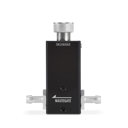 Mishimoto Manual Boost Controller (MMBC-MNL)