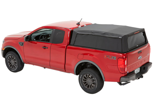 Bestop 77331-35 Supertop For Ford Ranger 19-23