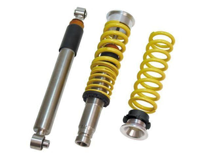 Belltech COILOVER KIT 04-07 COLORADO/CANYON