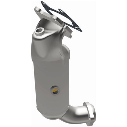 MagnaFlow California Grade CARB Compliant Manifold Catalytic Converter 5551120