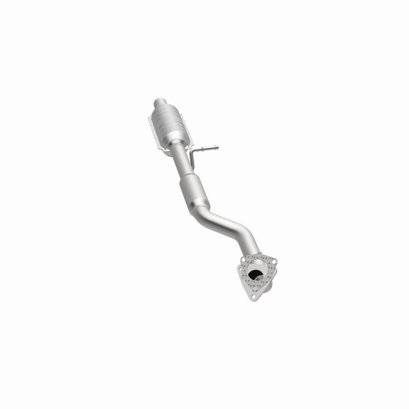 Magnaflow 51052 DirectFit Converter For Hyundai Santa Fe 2.4L