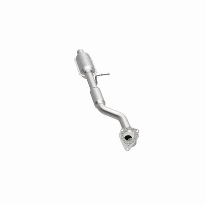 Magnaflow 51052 DirectFit Converter For Hyundai Santa Fe 2.4L