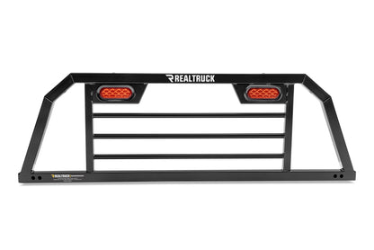 BackRack SRL Rack | Ford F-250/350/450 SD (17-24) (SRL702)
