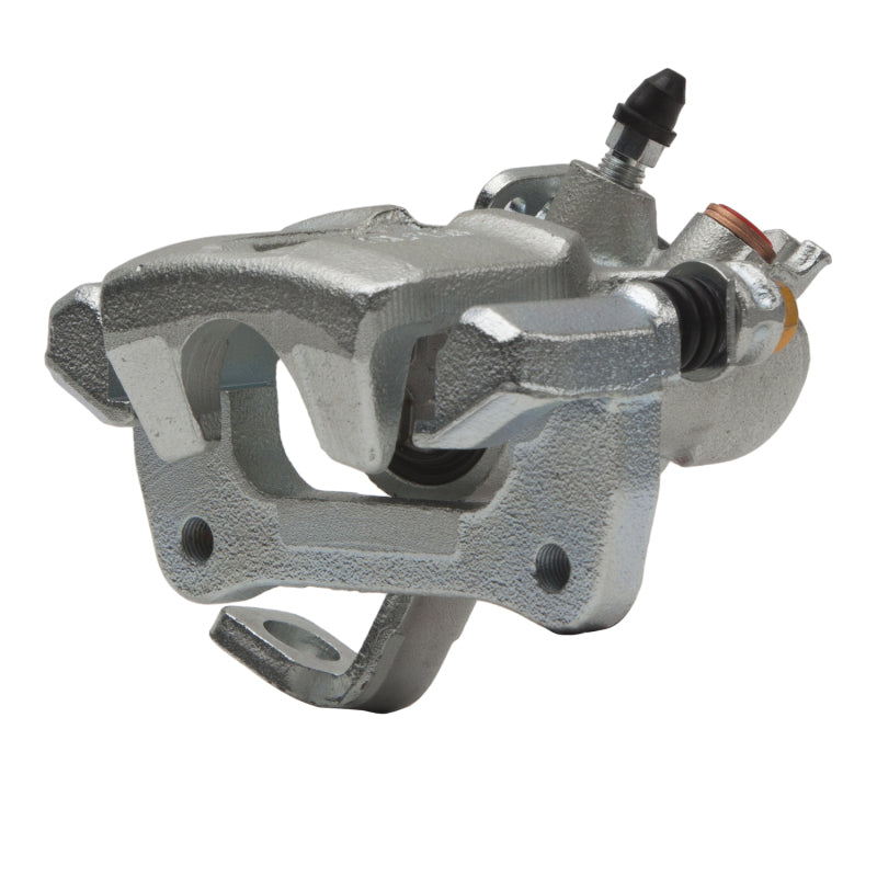 DFC 92-01 Integra Rear-L Caliper | Honda/Acura Integra (83-01) (331-59621)