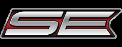 UnderCover UC5086S SE Smooth Hard One Piece Tonneau Cover For 16-25 Titan