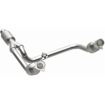 Magnaflow 280424 Catalytic Converter For Chevy Silverado 1500