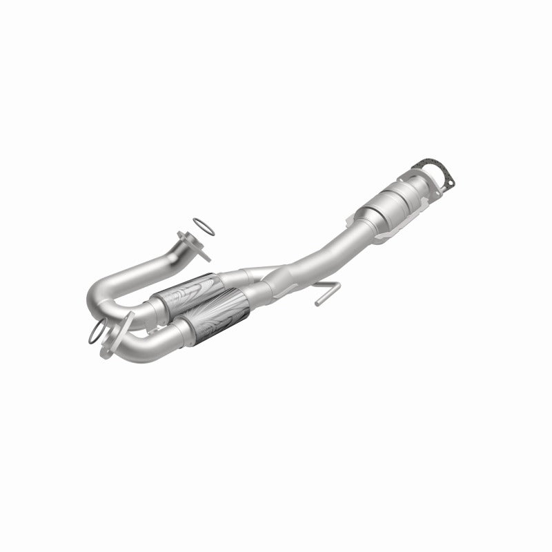 Magnaflow OEM Grade Catalytic Converter | Nissan Maxima (09-21) (52234)