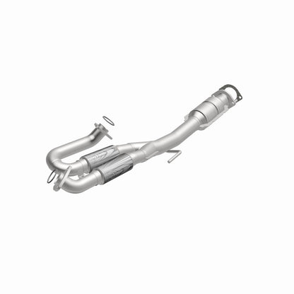 Magnaflow OEM Grade Catalytic Converter | Nissan Maxima (09-21) (52234)