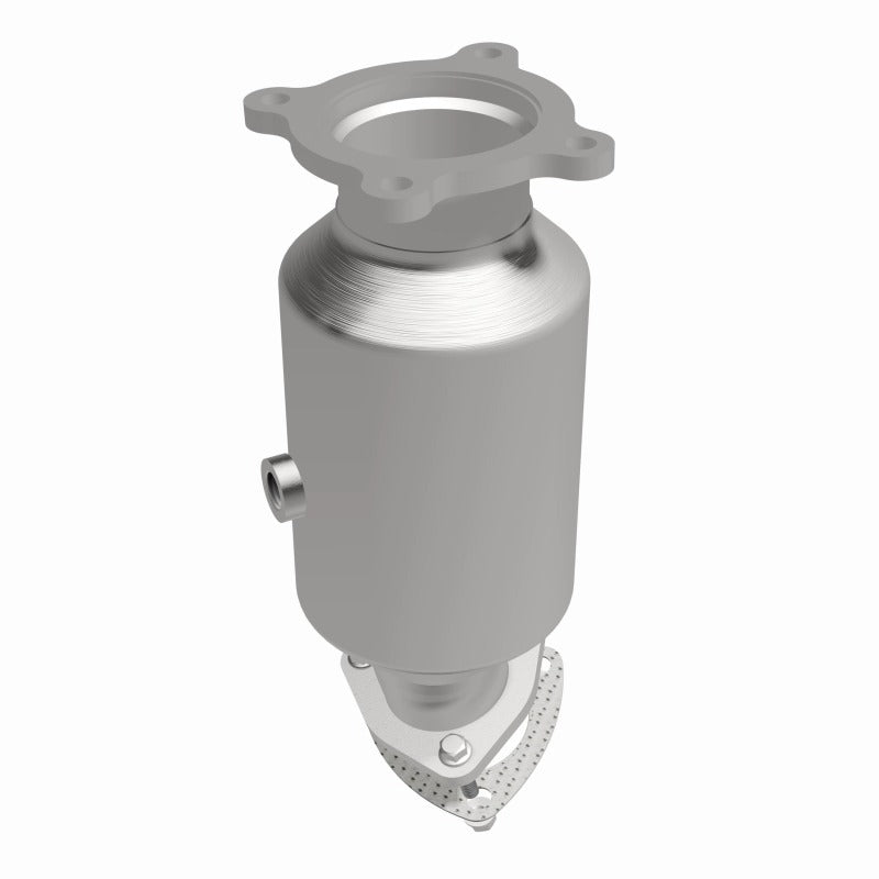 Magnaflow 280343 Catalytic Converter